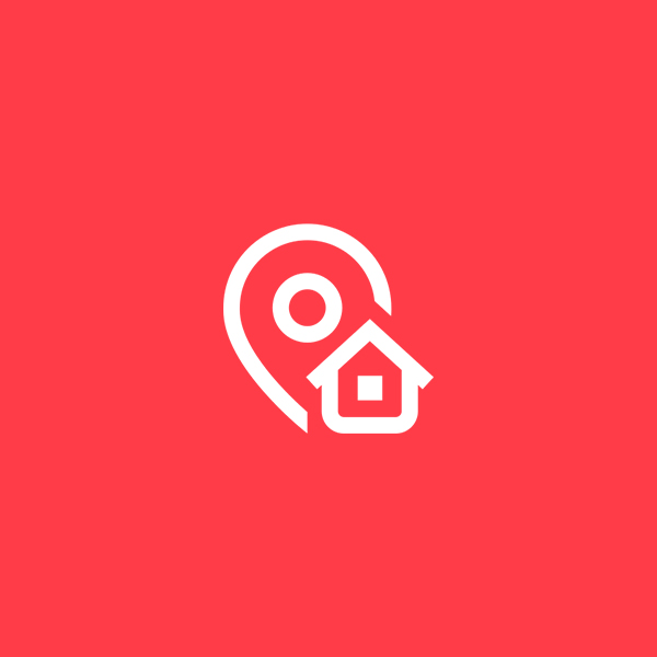 Site logo