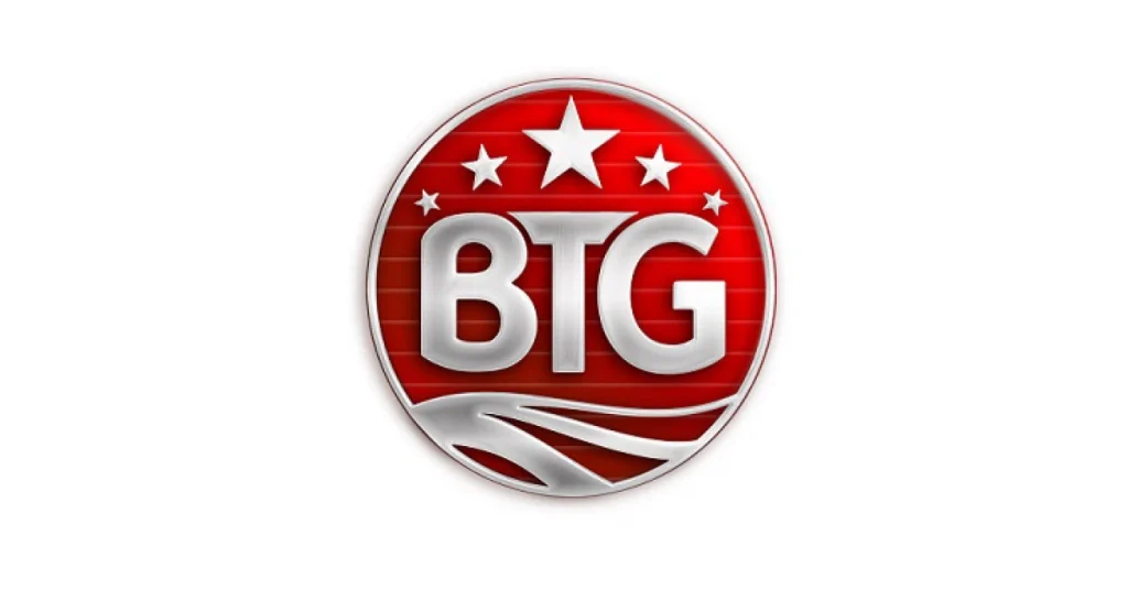 How To Buy demo casino pragmatic On A Tight Budget